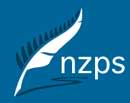 New Zealand Poetry Society logo