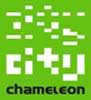City Chamaeleon