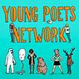 Young Poets Network