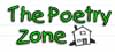 Poetry Zone