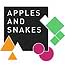 Apples and Snakes