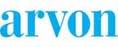 Arvon Foundation
