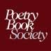 Poetry Book Society