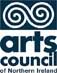Arts Council Northern Ireland