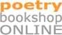 Poetry Bookshop Online