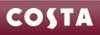 Costa