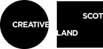 Creative Scotland