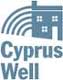 Cyprus Well logo