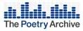 The Poetry Archive