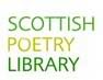 Scottish Poetry Library