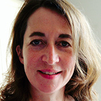 Fiona Hamilton