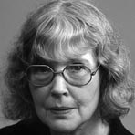 Fleur Adcock