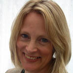 Kate Firth