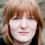 Claire Trevien