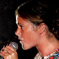Megan Chapman