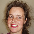 Melanie Brant