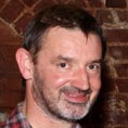Tim King