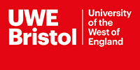UWElogoweb