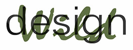 designwildlogoweb