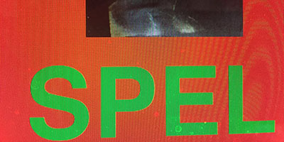 spel400x200