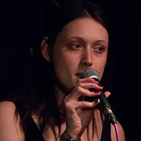bethcalverleyweb