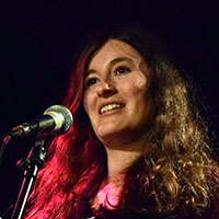 charlotteSouterweb