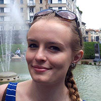claireguestweb