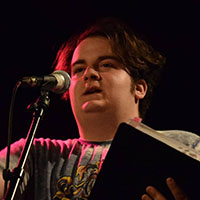 georgecookweb