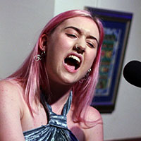 imogendownesweb