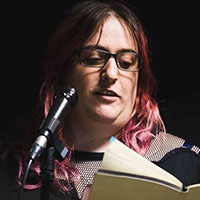 kathrynODriscollweb