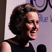 melaniebrantonweb