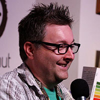 robertgarnhamweb