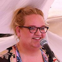 samboarerweb