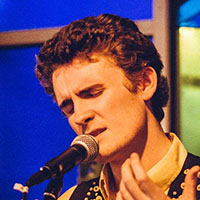 shaunhillweb