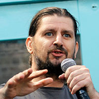 stephan gambrellweb