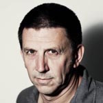 Martin Figura