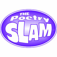 Poetry Slam