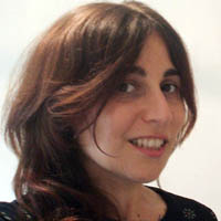 Sharamel Sulman