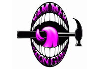 Hammer & Tongue
