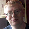 Clive Oseman