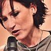 Hannah Teasdale