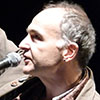James Laurie