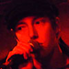 Jesse Perrett