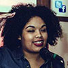 Malika Kigode