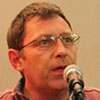 Nick Lovell