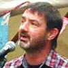 Tim King