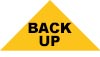 Backweb