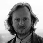 DavidBriggsweb