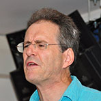 DavidCJohnsonweb