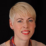 HelenMortweb